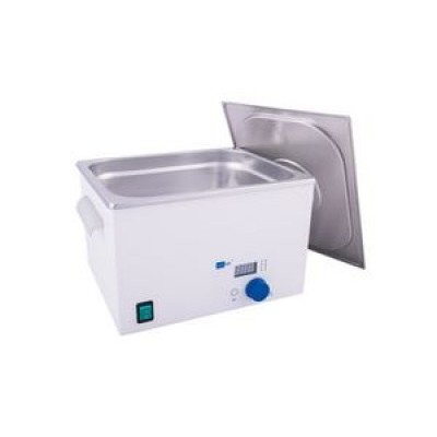 БАНЯ ЛАБОРАТОРНА БН-06.2