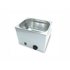 БАНЯ ЛАБОРАТОРНА БН-09