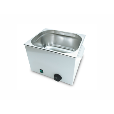 БАНЯ ЛАБОРАТОРНА БН-09