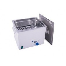 БАНЯ ЛАБОРАТОРНА БН-09.2