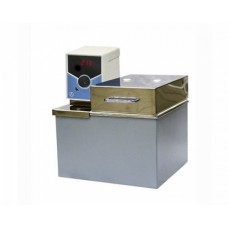 Баня водяна LOIP LB-212 (ТЖ-ТБ-01/12Ц на 2штат, 12 л, 15°С...100 °С, с перемеш.)