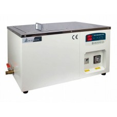 Баня масляна SH Scientific SH-WB-10GDH (13 л)