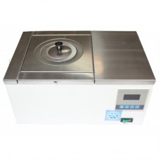 ВБ-2 баня водяна одномісна