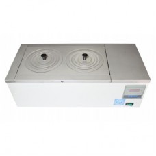 ВБ-4 БАНЯ водяна двомісна