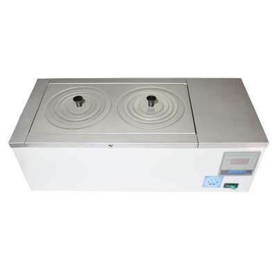 ВБ-4 БАНЯ водяна двомісна