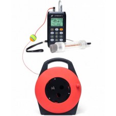 Аналізатор корозії арматури АРМКОР-1