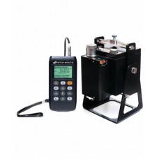 Прилад для вимірювання морозостійкості бетону БЕТОН-ФРОСТ