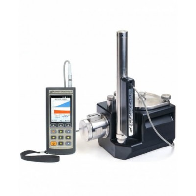 Прилад прискореного визначення активності цементу ЦЕМЕНТ-ПРОГНОЗ