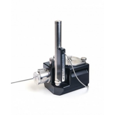 Прилад прискореного визначення активності цементу ЦЕМЕНТ-ПРОГНОЗ