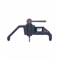 Вимірювач сили натягу арматури ДИАР-2