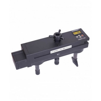 Автоматичний вимірювач міцності бетону (відрив зі сколюванням) ОНИКС-1.ОС.Э