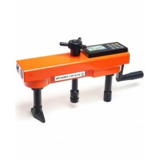 Вимірювач міцності бетону (відрив зі сколюванням) ОНІКС-1.ОС