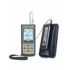 Вимірювач товщини захисного шару бетону ПОИСК-2.6