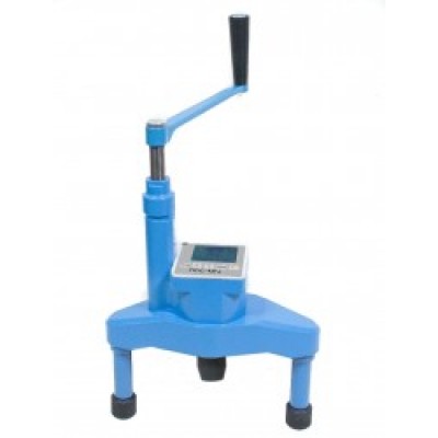 ВИМІРЮВАЧІ МІЦНОСТІ БЕТОНУ ПОС-60МГ4 «СКОЛ», ПОС-60МГ4.О, ПОС-60МГ4.ОД, ПОС-60МГ4.П, ПОС-100МГ4.У