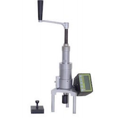 ВИМІРЮВАЧІ АДГЕЗІЇ ПСО-ХМГ4С І ПСО-ХМГ4К