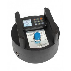 Вимірювачі водонепроникності бетону вакуумним методом ВИП-1