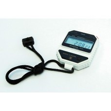 Секундомір Интеграл-С-01 електронний з перевіркою