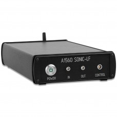 OEM ДЕФЕКТОСКОП A1560 SONIC-LF