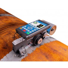 СКАНЕР-ДЕФЕКТОСКОП A2051 SCAUT