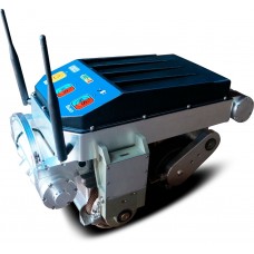 СКАНЕР-ДЕФЕКТОСКОП А2072 INTROSCAN