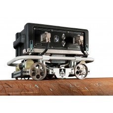 СКАНЕР-ДЕФЕКТОСКОП А2075 SONET