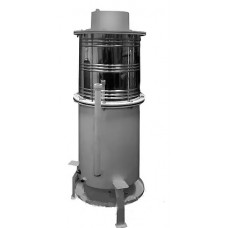 Аквадистилятор електричний ДЕ-90М