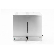 ЕЛЕКТРИЧНИЙ дистилятор ВОДИ LISTON A1104