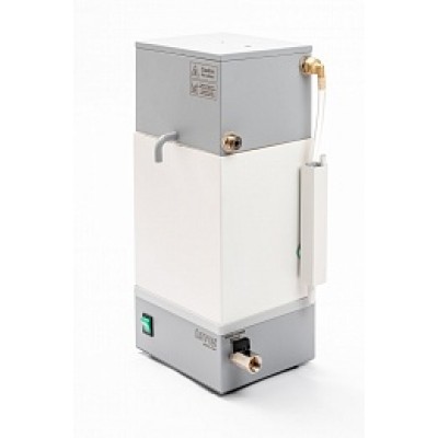 Аквадистилятор електричний LISTON A1204