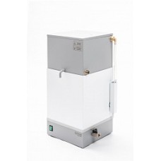 Дистилятор ЕЛЕКТРИЧНИЙ LISTON A 1210