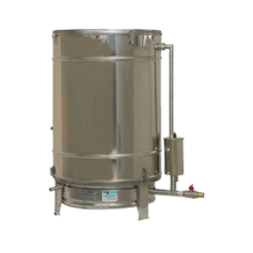 Дистиллятор АДЭ-50