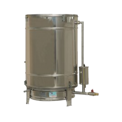 Дистилятор АДЭ-50