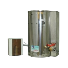 Дистиллятор АЭ-5