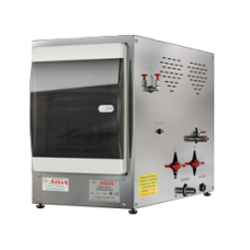 Бидистиллятор БЭ-12