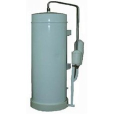 Аквадистиллятор електричний ДЭ-25М