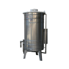 Дистилятор ДЭ-140