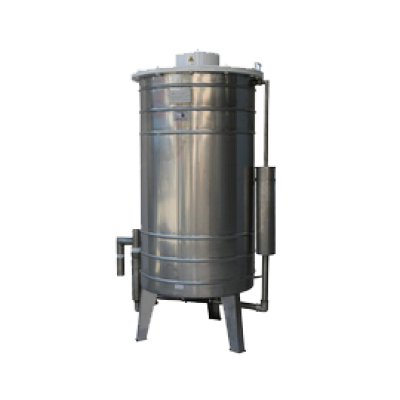 Дистилятор ДЭ-140