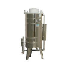 Дистиллятор АДЭ-40