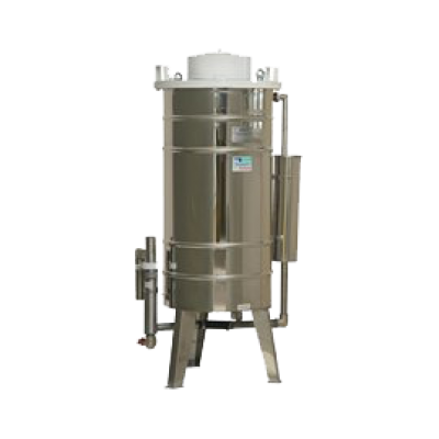 Дистилятор ДЭ-50