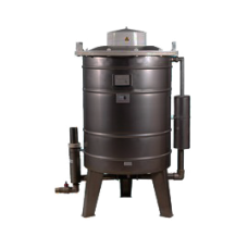 Дистиллятор ДЭ-70