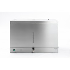 Аквадистилятор електричний з вбудованим Збірником LISTON A1110