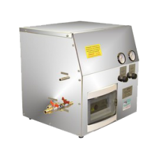 Бидистиллятор (аналог) УПВА-5