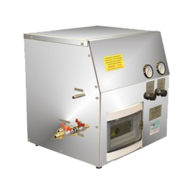 Бідистилятор (аналог) УПВА-5