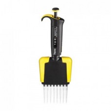 Дозатор піпеточний ДПМП-8-30-300 мкл, автоклавуємий