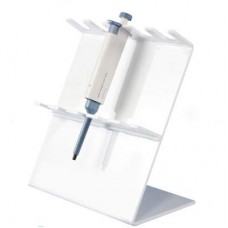 Штатив для 5 автоматичних дозаторів