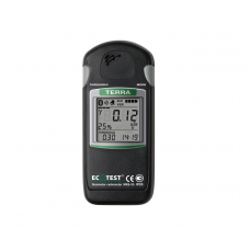 Дозиметр-радіометр МКС-05