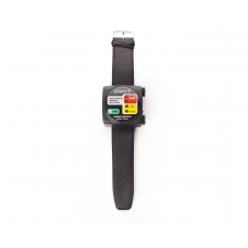 aGent-R Сигналізатор гамма-випромінювання