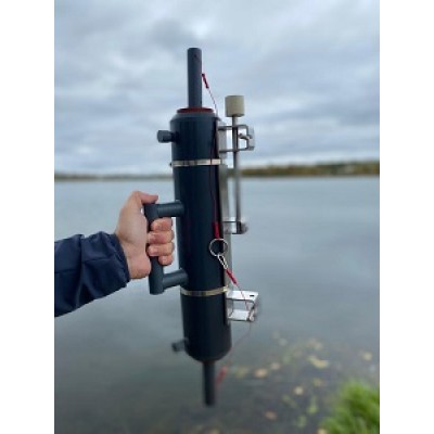 БАТОМЕТР НИСКИНА