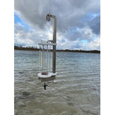 БАТОМЕТР РУТТНЕРА