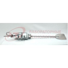 Батометр ГР-16