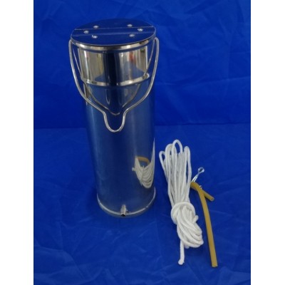 Батометр 1л (пробовідбірник води 1л)